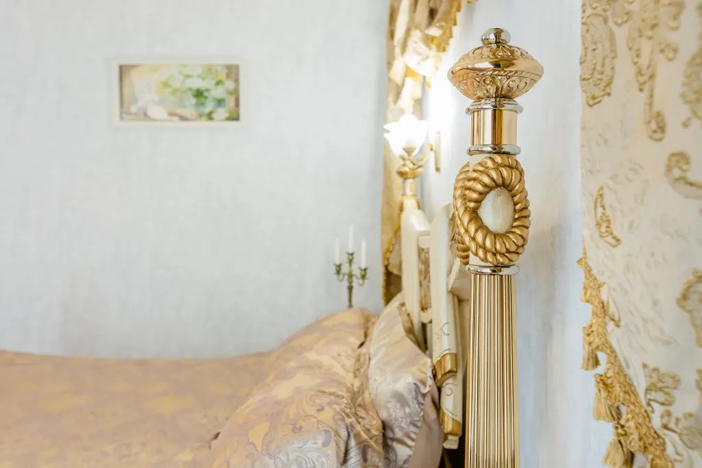 Санкт-Петербург: Апартаменты Nevsky 45 3 bedrooms & 2 bathrooms 8 persons