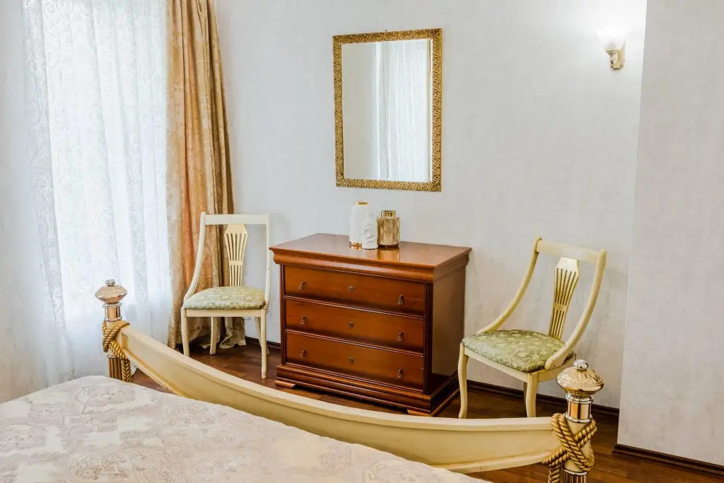 Санкт-Петербург: Апартаменты Nevsky 45 3 bedrooms & 2 bathrooms 8 persons