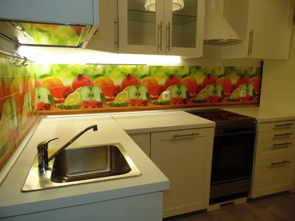 Одинцово: New Bright Boutique Apartments