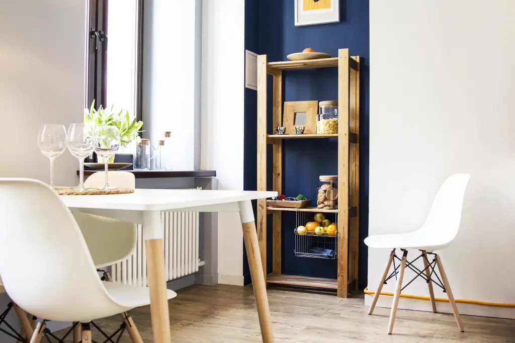 Санкт-Петербург: Апартаменты New Hermitage Apartments