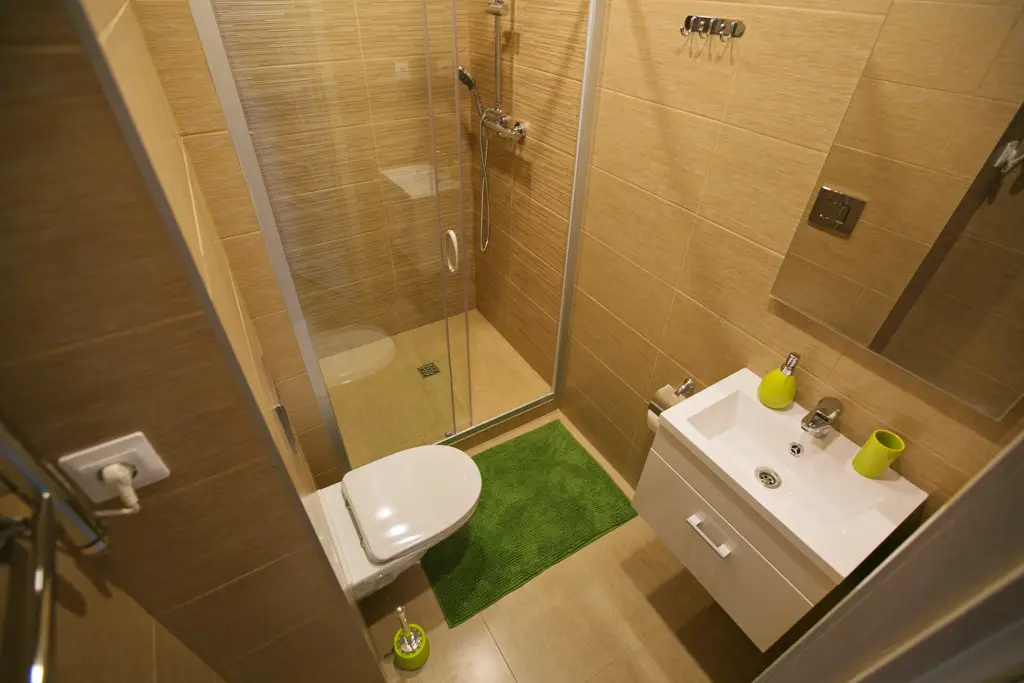Санкт-Петербург: Квартира New Horizon Ovechkin Apartments Honey — безупречная локация в Центре