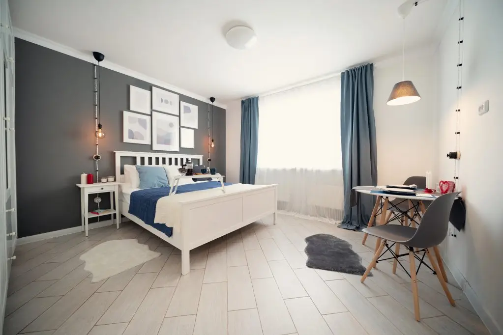 Домодедово: Апартаменты NEW Hygge House 15 минут от DME