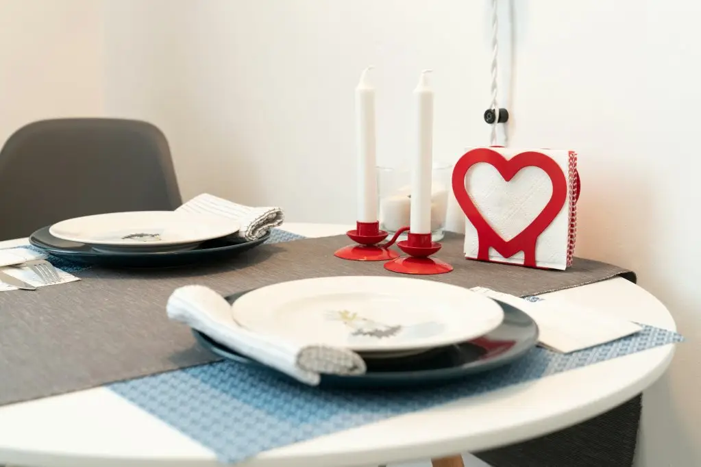 Домодедово: Апартаменты NEW Hygge House 15 минут от DME