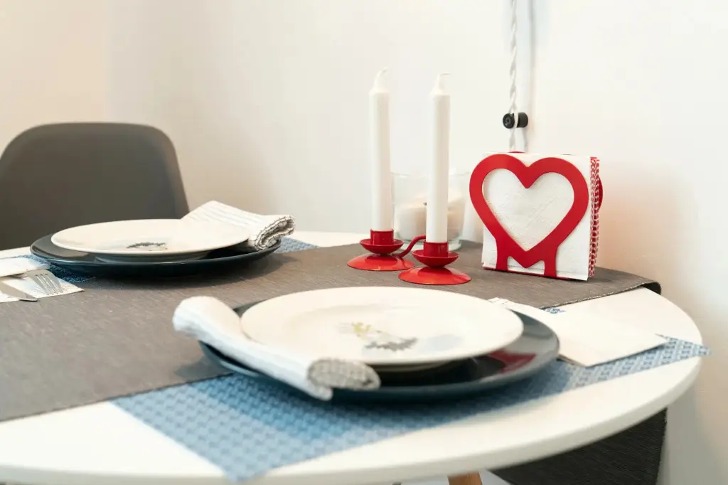Домодедово: Апартаменты NEW Hygge House 15 минут от DME