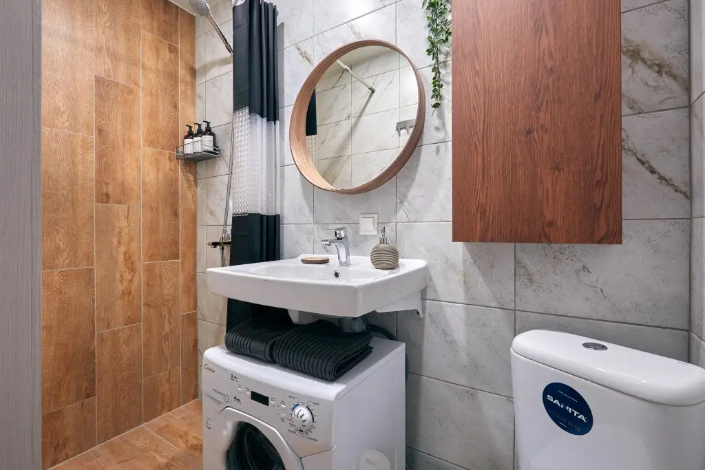 Санкт-Петербург: Апартаменты New Studio on Nevsky prospect