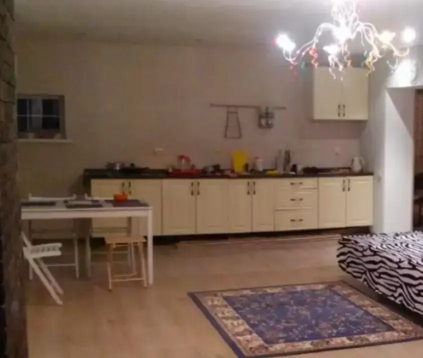 Хотьково: New Style Guest House