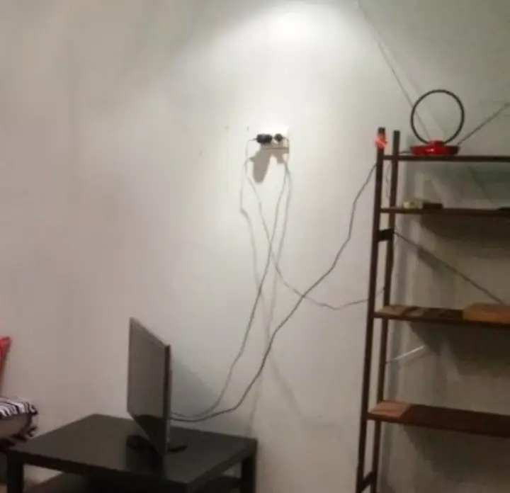 Хотьково: New Style Guest House