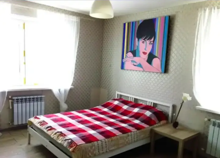 Хотьково: New Style Guest House