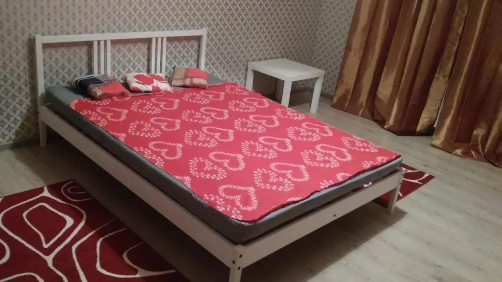 Хотьково: Гостевой Дом New Style