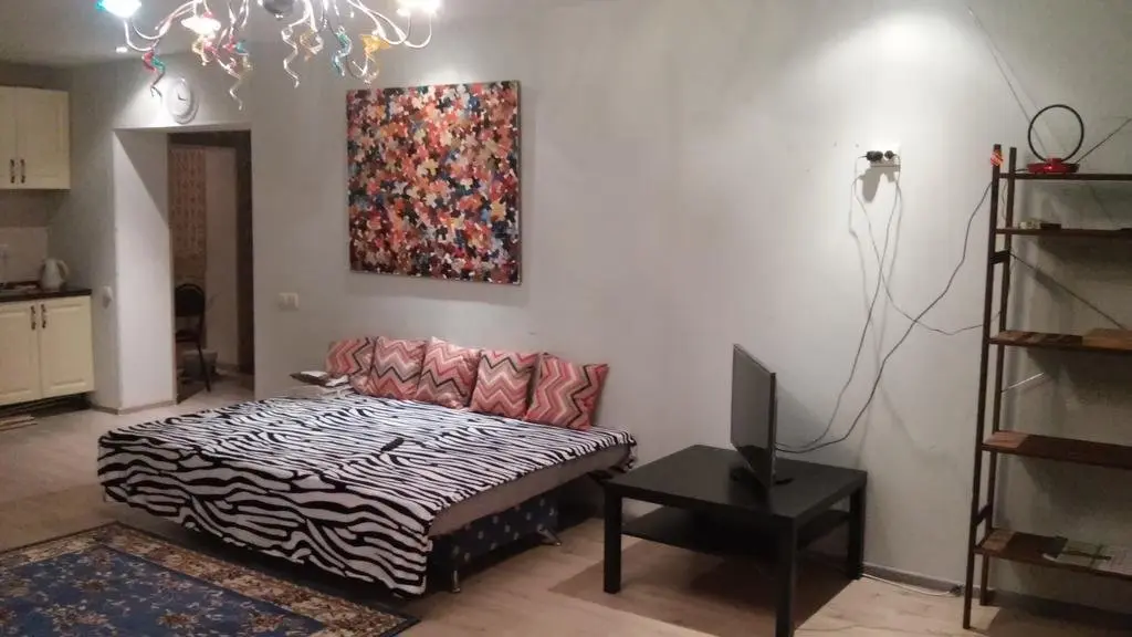 Хотьково: Гостевой Дом New Style