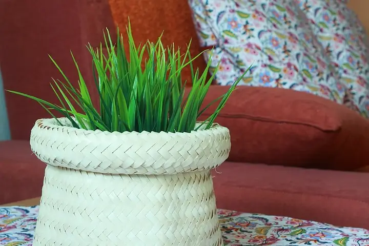Москва: In Khamovniki Apartments