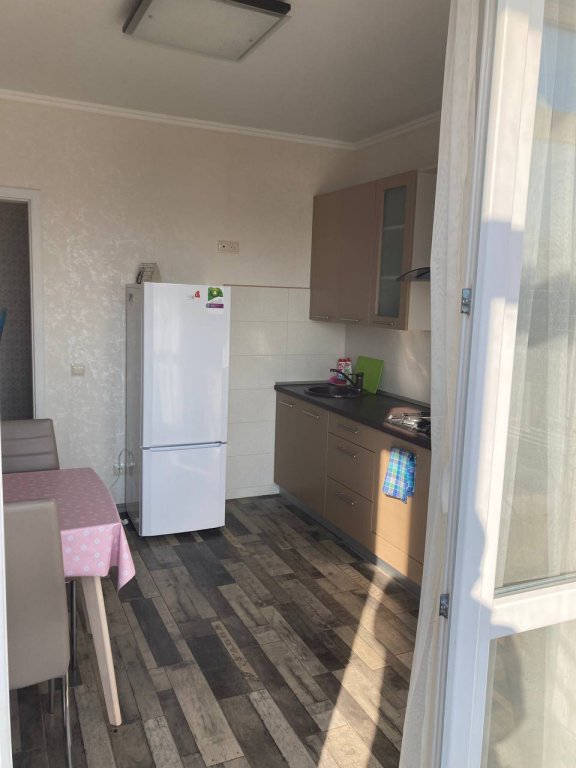 Калининград: Апартаменты Nice