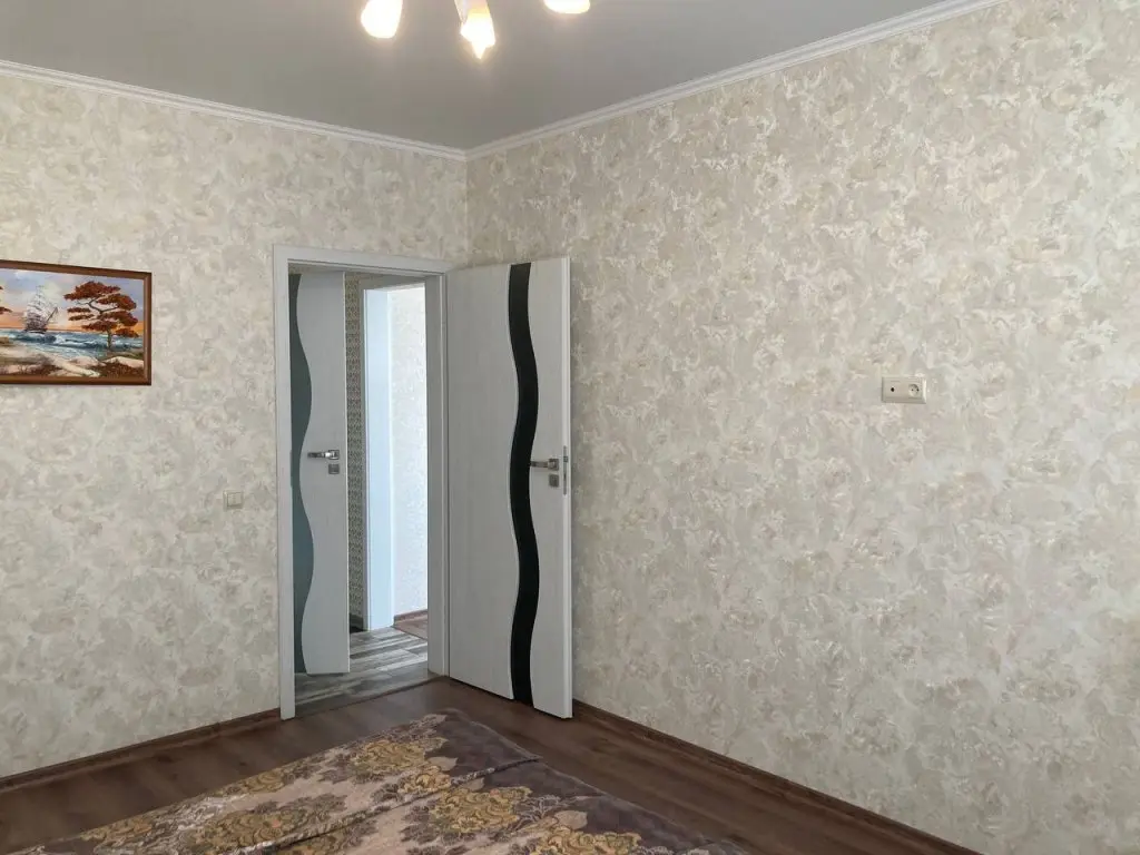 Калининград: Апартаменты Nice