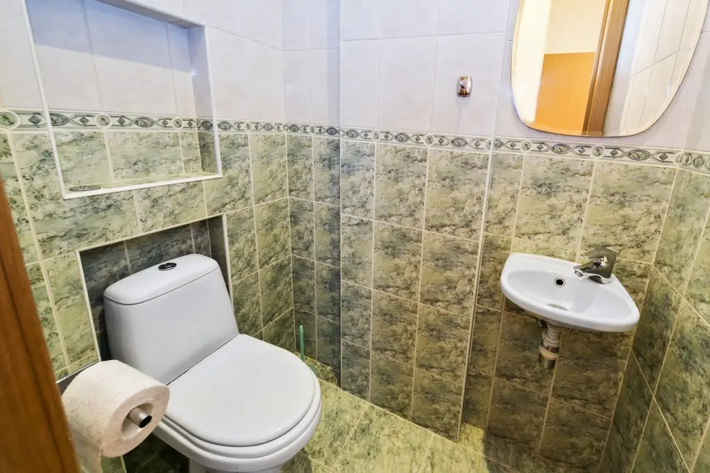 Москва: Nice Arbat Moscow Flat Apartments