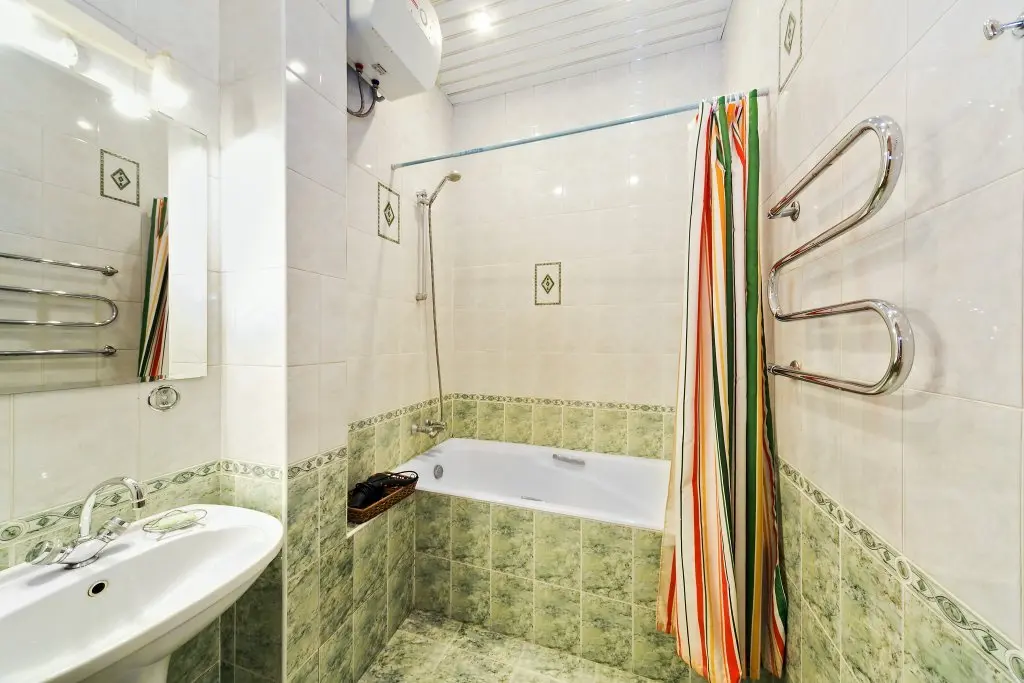 Москва: Nice Arbat Moscow Flat Apartments