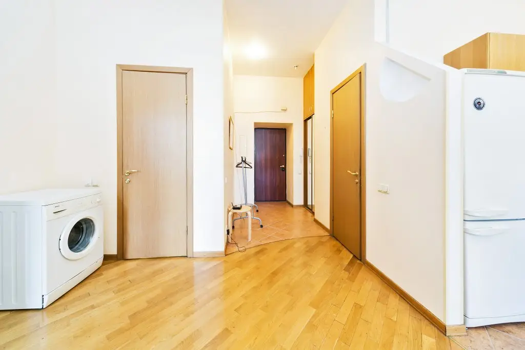 Москва: Nice Arbat Moscow Flat Apartments