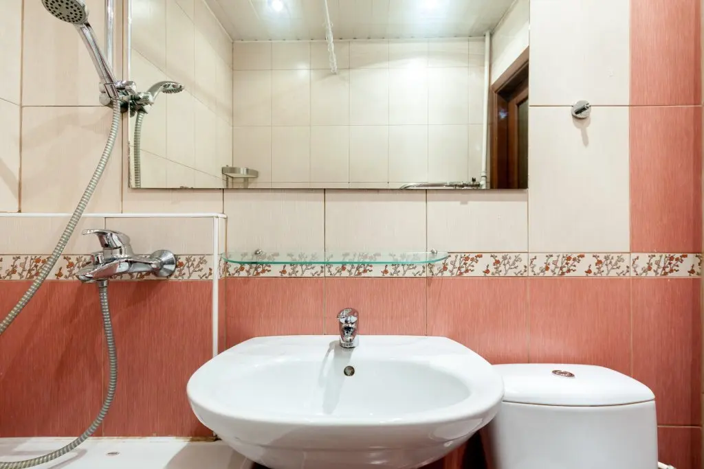Москва: Nice Flat Krasnokazarmennaya 16 Apartments