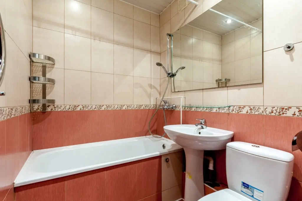Москва: Nice Flat Krasnokazarmennaya 16 Apartments
