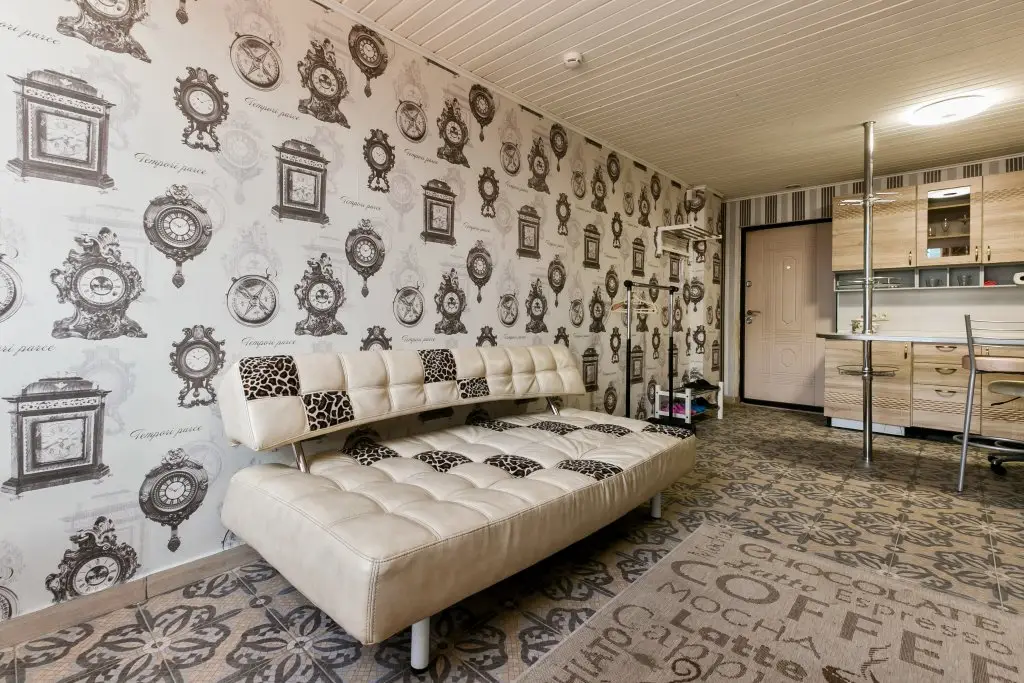 Москва: Nice Flats Na Avtozavodskoj Apartments