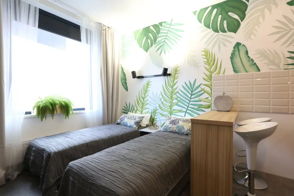 Москва: Nice Flats Ottlichnyie Na Budyonnogo Apartments