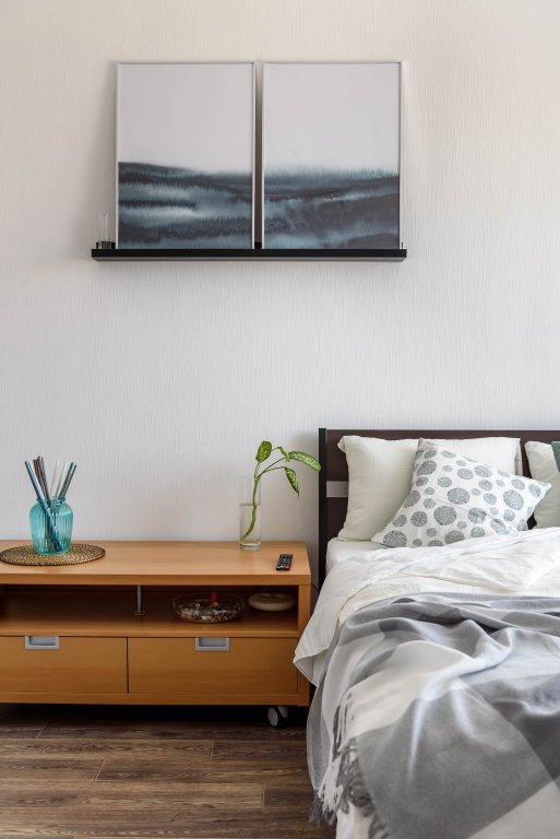 Санкт-Петербург: Квартира NorthernSoul Studio Home