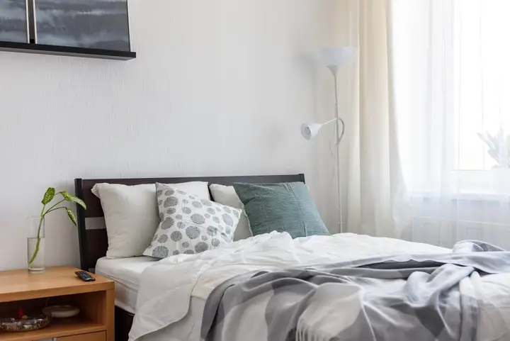 Санкт-Петербург: Квартира NorthernSoul Studio Home