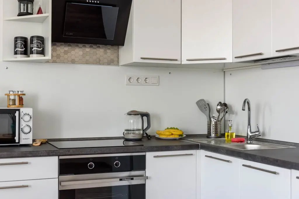 Санкт-Петербург: Квартира NorthernSoul Studio Home