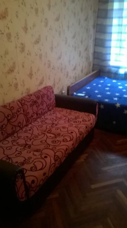 Санкт-Петербург: Апартпаменты Новосибирская