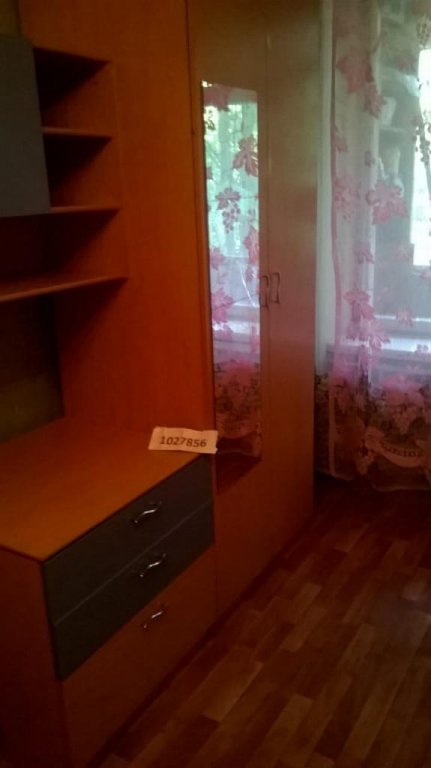 Санкт-Петербург: Апартпаменты Новосибирская