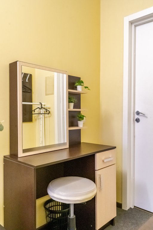 Санкт-Петербург: Меблированные Комнаты N&V Room