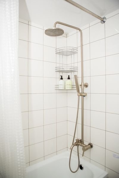 Калининград: On Business in Kaliningrad, str. Cherepichnaya bld.2