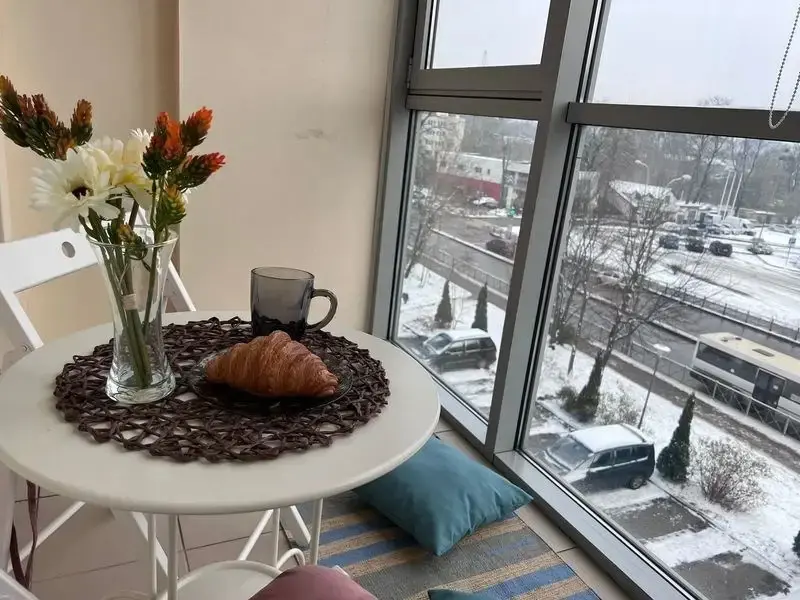 Калининград: ПОДЕЛАМ в Калининграде, ул. Гагарина д.11