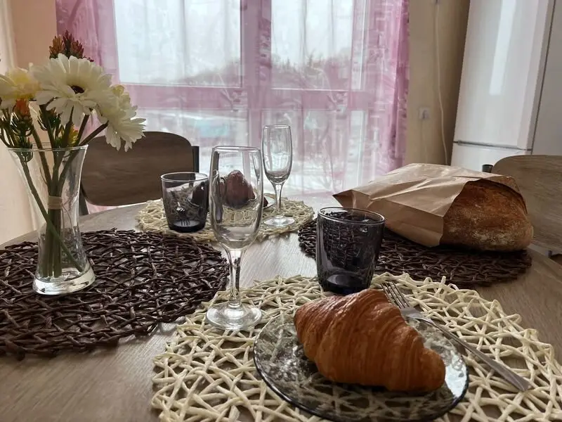 Калининград: ПОДЕЛАМ в Калининграде, ул. Гагарина д.11
