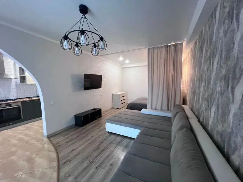 Калининград: On Business in Kaliningrad, str. Gagarina bld.16B