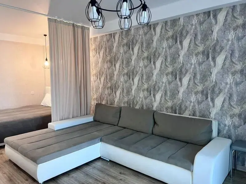 Калининград: On Business in Kaliningrad, str. Gagarina bld.16B