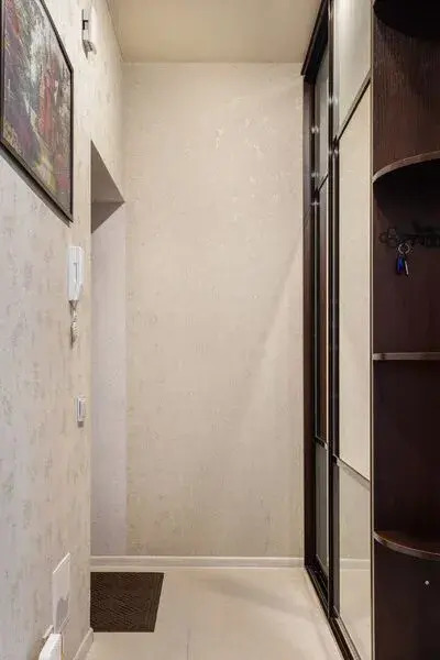 Калининград: ПоСутки в Калининграде, ул. Орудийная д. 30 В
