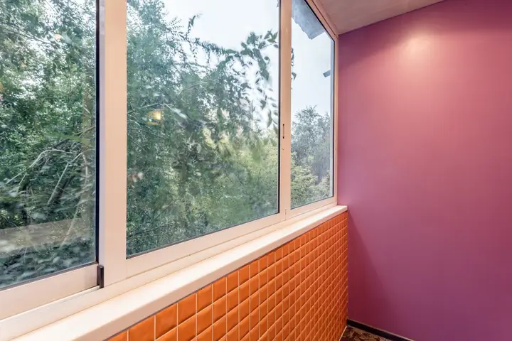 Москва: Odnokomnatnaya Kvartira Mar'ino Apartments