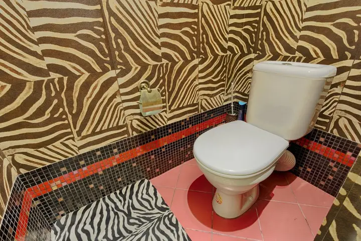 Москва: Kvartira Na Marksistskoj Apartments