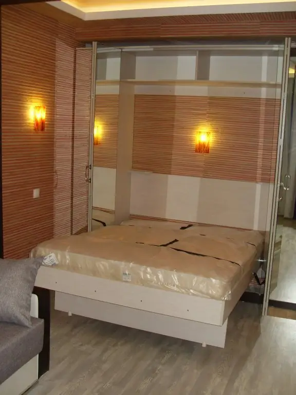 Санкт-Петербург: Afrikanskij Dizajn Apartments