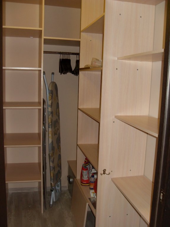 Санкт-Петербург: Afrikanskij Dizajn Apartments