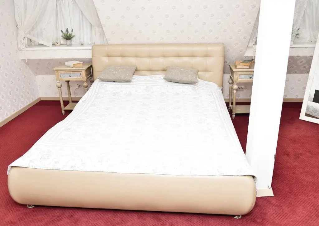 Калининград: Ohota Guest house