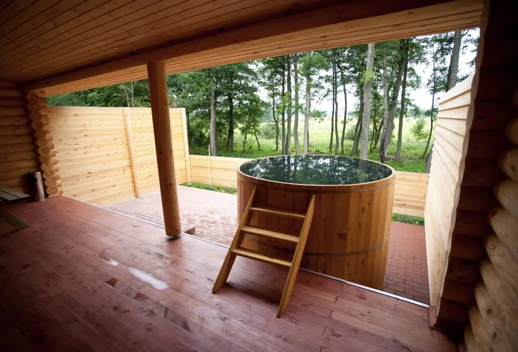 Калининград: Ohota Guest house