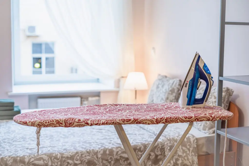 Санкт-Петербург: On Old Nevsky Apartments