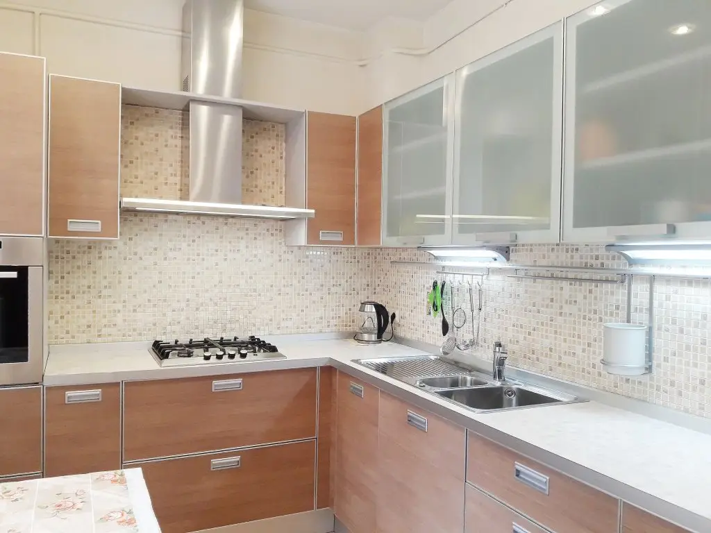 Санкт-Петербург: Ostrov Hostel