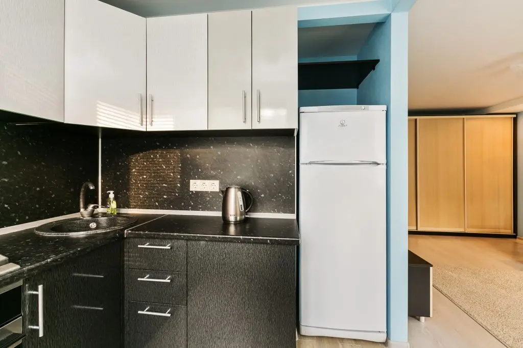 Москва: Gorod-M Na Sretenskom Bulvare Apartments