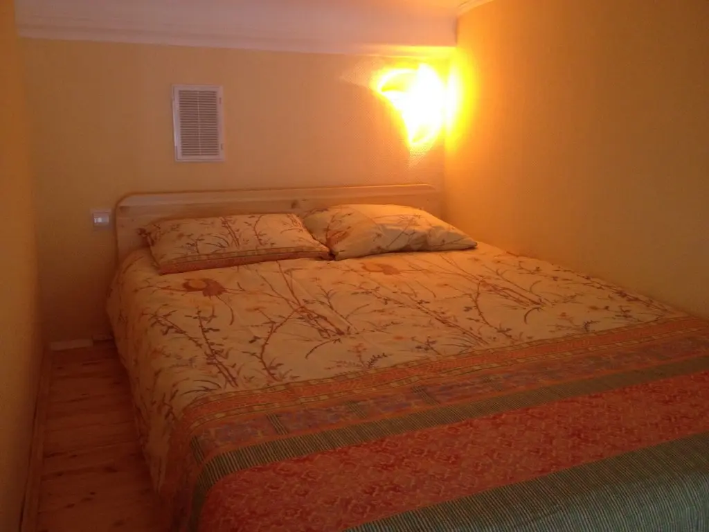 Санкт-Петербург: Alehandro Na Vasilevskom Ostrove Hotel