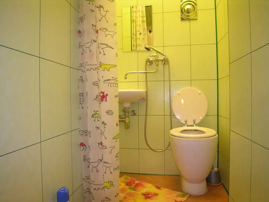 Санкт-Петербург: Aureliya Mini-Hotel