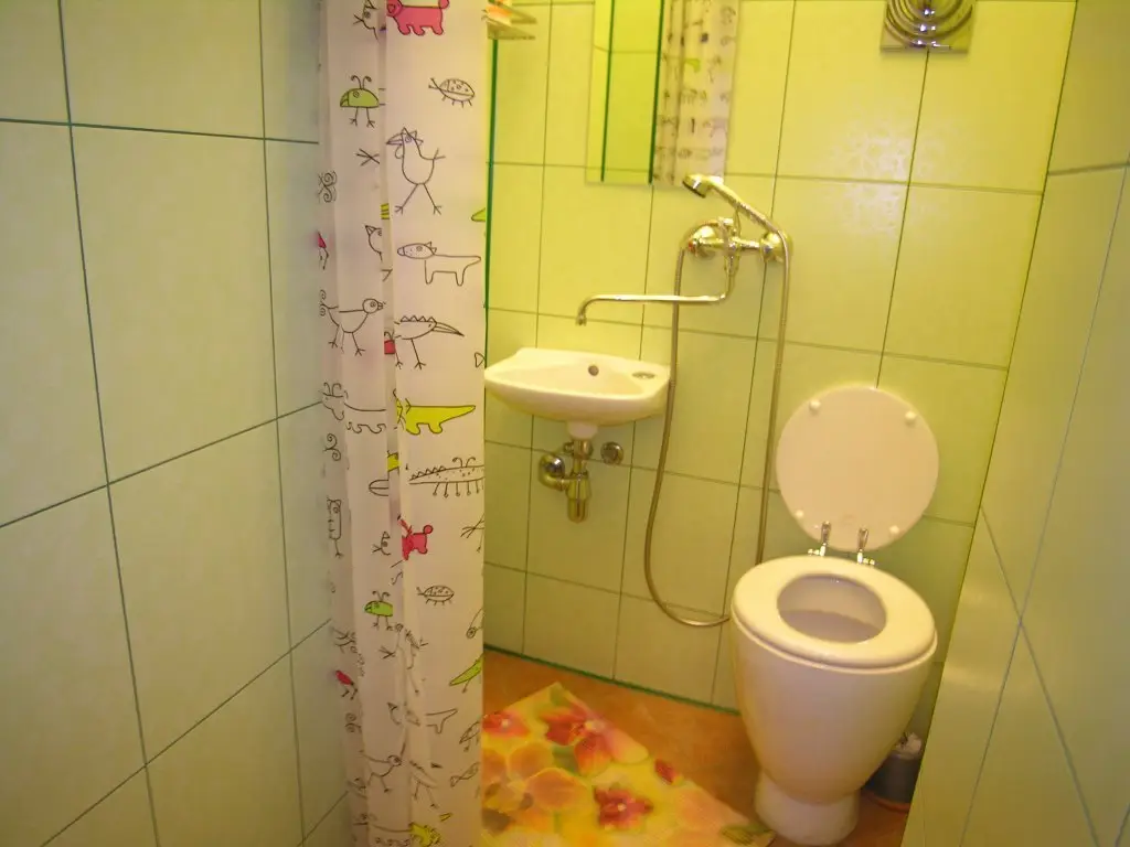Санкт-Петербург: Aureliya Mini-Hotel