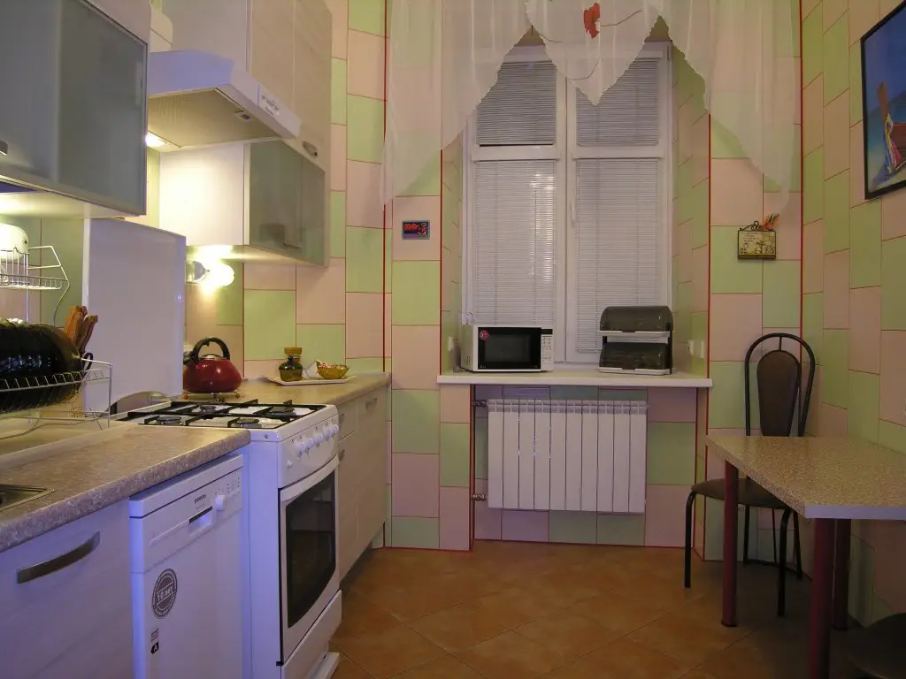 Санкт-Петербург: Aureliya Mini-Hotel