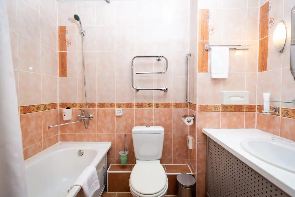 Санкт-Петербург: Otel' "Gajot" 4*
